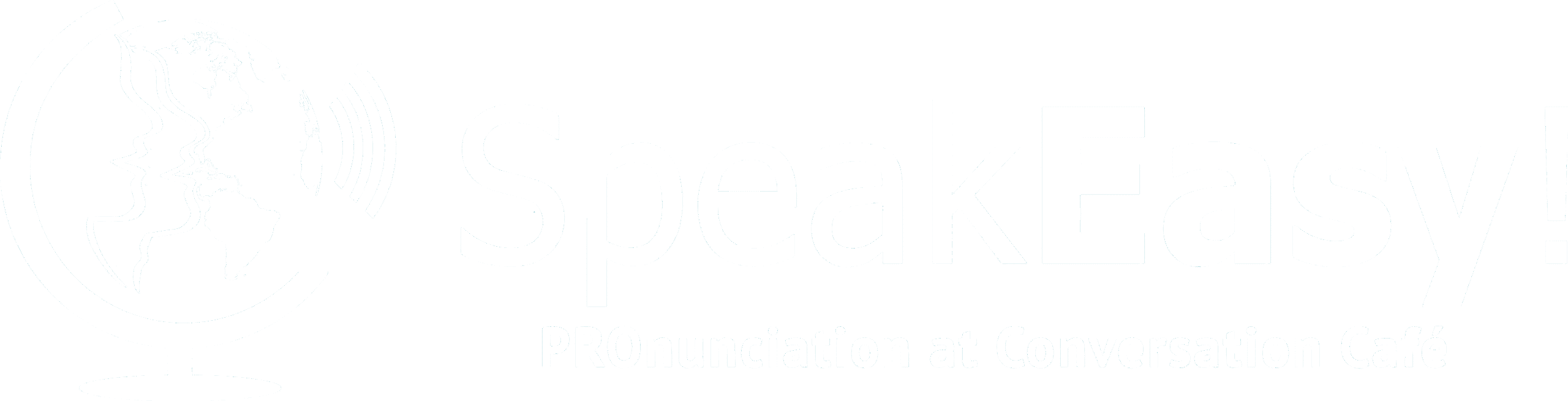 speakeasypro.net